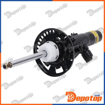 Amortisseur de suspension avant droite pour BMW | A-BM-082, 37106898314
